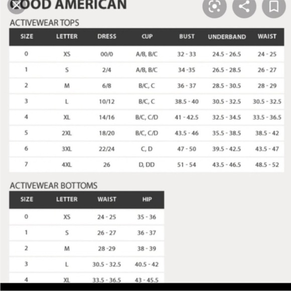 GOOD AMERICA Warrior Mesh Cover Up Workout Top Oversized Short Sleeve Medium - Picture 12 of 12